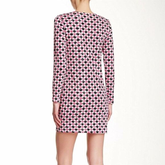 Diane von Furstenberg Reina Dress - Picture 5 of 15